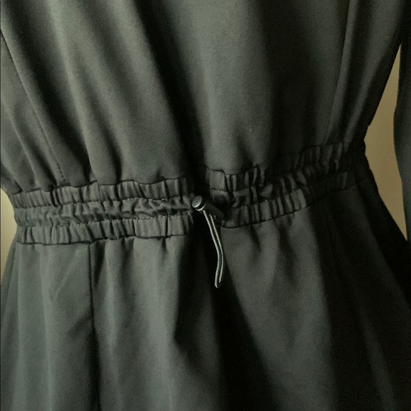 Tek Gear zip up jacket - Picture 4 of 6